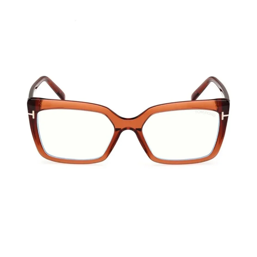 NWT TOM FORD EYEGLASSES
